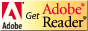 скачать Adobe Reader®